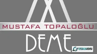 Mustafa Topaloğlu Miyo
