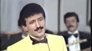 Mustafa Topaloğlu – Muallim