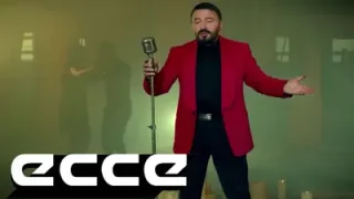 Mustafa Topaloğlu Ne Ki