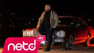 Mustafa Torun – Aşkımın Hatırı