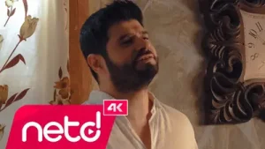 Mustafa Tosun – Yürek Meselesi Albüm Kapağı