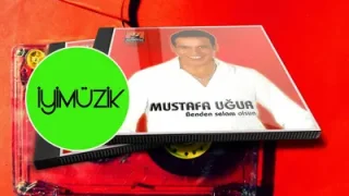 Mustafa Uğur Bir Ay Doğar