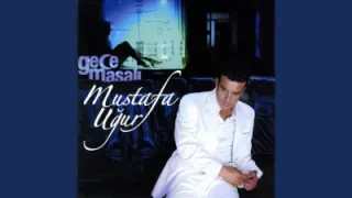 Mustafa Uğur Dimme Dumme