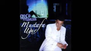 Mustafa Uğur – Halim Yaman Böyle