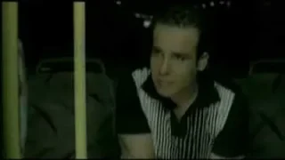 Mustafa Uğur – Seviyorum