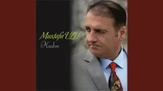 Mustafa Ulu Sibel
