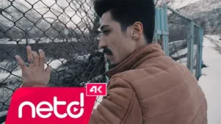 Mustafa Vural Beklenen Günler Baharlar Var