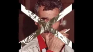 Mustafa Yavuz – Azar Azar Erdik Kardeş