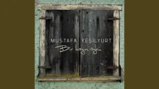 Mustafa Yeşilyurt – Sol Yanım
