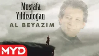 Mustafa Yıldızdoğan Al Beyazım