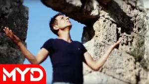 Mustafa Yıldızdoğan Gurbet Aldı Bırakmıyor