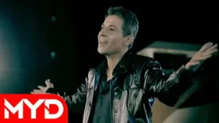 Mustafa Yıldızdoğan – Kızıl Elmam