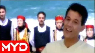 Mustafa Yıldızdoğan Leyli Güzel