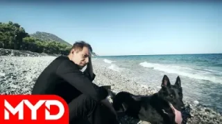 Mustafa Yıldızdoğan Olurmuydun