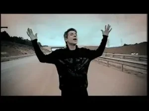Mustafa Yıldızdoğan – Satan Satana Albüm Kapağı