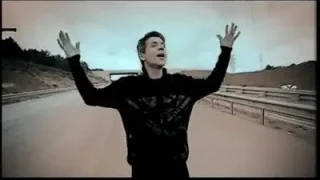 Mustafa Yıldızdoğan – Satan Satana