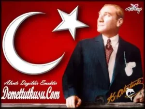 Mustafa Yıldızdoğan – Türkiyem Canım Benim Albüm Kapağı