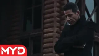 Mustafa Yıldızdoğan – Yar Gelsin
