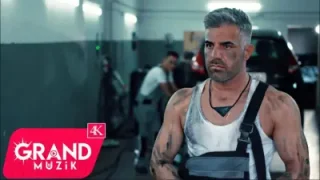 Mustafa Yılmaz – Gülü Soldurmam