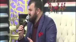 Mustafa Yılmaz – Zordur Kurban