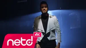 Müsti Yana Yana Albüm Kapağı