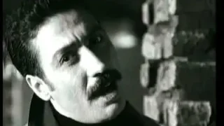 Mutaf – Bizi Ayıracaklar