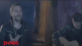Mutlu Arı Adı Aşk Olsun
