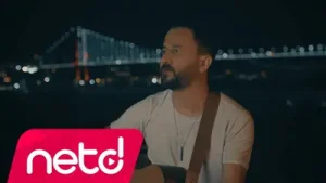 Mutlu Arı Yürürüm Yoluna Albüm Kapağı