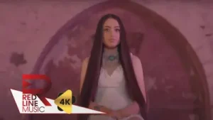 Mutlu Kaya Şarkıları