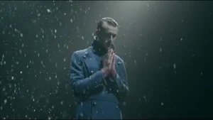 Mutlu Yıllar Albüm Kapağı