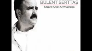 Mutluluğa Doğru Üç Güzel Kızım