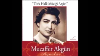 Muzaffer Akgün Nasıl Methedeyim Sevdiğim Seni
