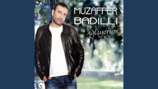 Muzaffer Badıllı Mapushane Ranzaları