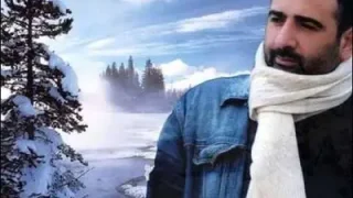 Muzaffer Badıllı Söyleyemesem De
