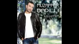 Muzaffer Badıllı Usta Şiir
