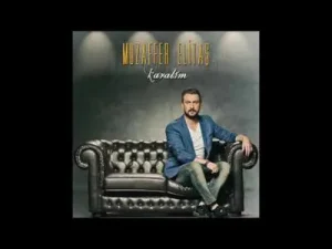 Muzaffer Elitaş Devlerin Aşkı Remix