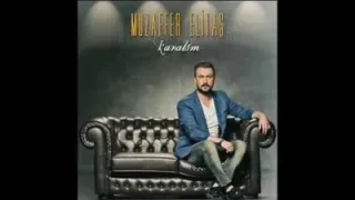 Muzaffer Elitaş Devlerin Aşkı Remix