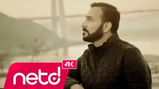 Muzaffer Özcan Mutsuzluk Şansım