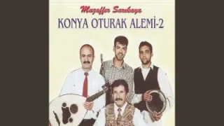 Muzaffer Sarıkaya Lemberi