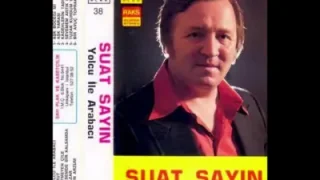 Müzeyyen Senar Arabacı Suat Sayın