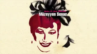 Müzeyyen Senar Bir Sevgi İstiyorum