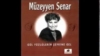 Müzeyyen Senar Farfara