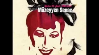 Müzeyyen Senar Fes Başına