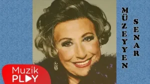 Müzeyyen Senar Hancı
