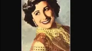 Müzeyyen Senar Sakın Geç Kalma