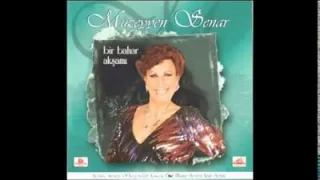 Müzeyyen Senar Vardar Ovası