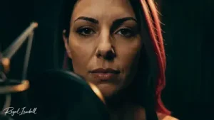 Müzik Com Albüm Kapağı