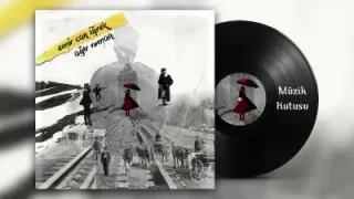 Müzik Kutusu Dinle