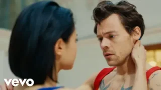 Müzik Ws