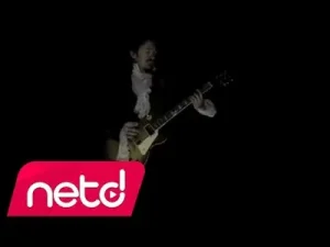 My Band Korkak Albüm Kapağı